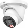 Dahua IPC-HDW5559TM-ASE-IL-0280B 5 Mpx IP kamera