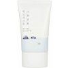 Round Lab 1025 Dokdo Bubble S UNS creen SPF50 PA++++ - 50 ml