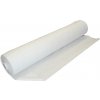 Den Braven Štandard 1 m x 20 m 200 g/m² biela - Geotextília ŠTANDARD 200 1 × 20 m biela