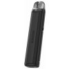 Lost Vape URSA Nano 3 Pod elektronická cigareta 1200mAh Twill Black