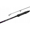 Delphin CORSA BLACK Carp SiC 3 m 2,75 lb 2 diely