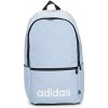 adidas Ruksaky a batohy LIN CLAS BP DAY Modrá