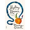 Mystery and Manners (Flannery O'Connor,Saly Fitzgerald,Sally Fitzgerald)(Brožovaná)