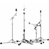 Pearl HWP-150S