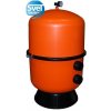 AstralPool Bilbao 400 piesková filtrácia 7 m3/h