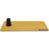 Fender Work Mat Tweed