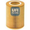 Olejový filter UFI 25.004.00