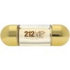 Carolina Herrera 212 VIP parfémovaná voda pre ženy 30 ml