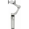 DJI Osmo Mobile 7 CP.OS.00000406.01 CP.OS.00000406.01