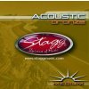 Stagg AC-1356-BR