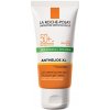 La Roche Posay Anthelios XL Dry Touch Gel-Cream SPF50+ 50 ml