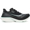 Dámska bežecká obuv Saucony Endorphin Azura Black/White UK 8