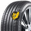 Aptany RA301 215/40 R18 85W