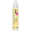 Mucki Kids Glue Lepidlo 29 ml