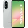 Samsung Galaxy A56 5G A566B 8GB/128GB Awesome Lightgray