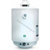 QUANTUM Q7EU 20 KRS/E (QUANTUM Q7EU 20 KRS/E)