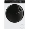 HAIER HWD90-B14959U1-S - Automatická práčka so sušičkou