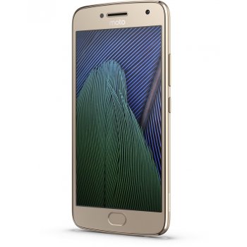 Motorola Moto G5 Plus Dual SIM 3GB/32GB