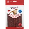 Dokas sušené jahňacie mäso - 70 g