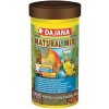 Dajana Natural mix 100 ml