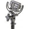 Rycote InVision INV 7HG MkIII Mikrofónový shockmount