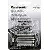 Panasonic planžeta a vnútorné brit pre modely ES-LV95/81/65/61