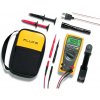 Fluke 179/MAG2 Kit