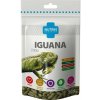 Nutrin Aquarium Iguana Sticks 50 g, 250 ml