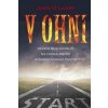 V ohni - O'Leary John