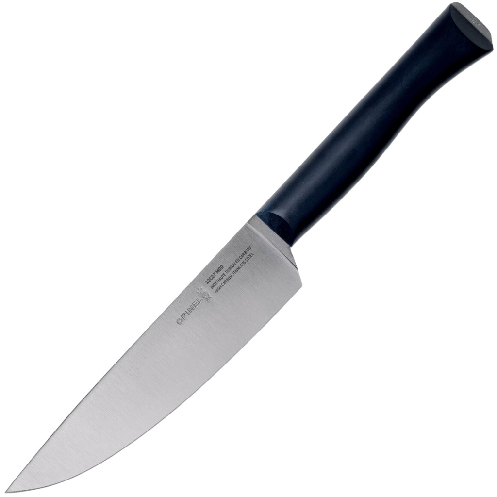 OPINEL VRI N°217 Intempora Chef's knife 17 cm 002217