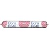 Lepidlo Bona R848T, 3 kg 1-zložkové silanové, saláma 1800 ml, na drevené podlahy 3 kg BR848T5703M1BO