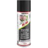 TEROSON VR 105 500ML