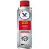 Valvoline Engine Oil Treatment 300 ml