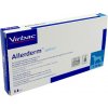 Virbac Allerderm Spot-On pre psov a mačky nad 10 kg 6 x 4 ml