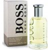 Hugo Boss No.6, Toaletná voda 100ml pre mužov