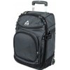 Fischer FASHION TOURER 42L - 2024/25
