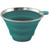 Outwell Collaps Coffee Filter Holder