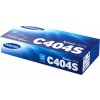 Samsung CLT-C404S - originálny