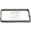 Rozvodová reťaz FEBI BILSTEIN 100389