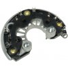 Usmerňovač alternátora AS-PL ARC0151