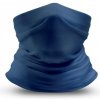 Pentagon SKIRON multifunkčná šatka - RAF BLUE (Pentagon SKIRON je šál-kukla, šatka, kuklošál alebo multifunkčná šatka, ktorá je použiteľná aj ako šatka na tvár či rúško)