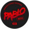 Pablo red mata 35 mg/g 20vrecúšok