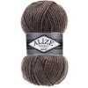 Alize Superlana Maxi 100 m, 100 gr. 240
