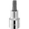 Tona Expert Torx zásuvka 1/2 T45 x 55 mm (E031923)