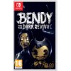 Bendy and the Dark Revival