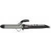 BaByliss PRO BAB2274TTE