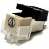 Audio-technica At 3600 Bl