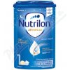 Nutrilon Advanced 1 Good Night 800 g