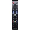 SAMSUNG AA59-00582A - originálny diaľkový ovládač