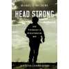 Head Strong (Michael D. Matthews)(Pevná)